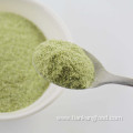 Green Onion Powder Dehydrated AD Spice Powder